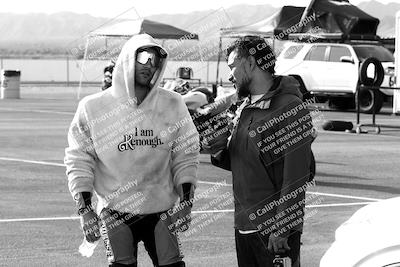 media/Feb-23-2024-2WTD (Fri) [[a719da276a]]/1-Around the Pits/